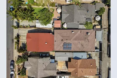 3204 W 27th, Los Angeles, CA 90018 - Photo 8
