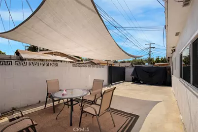 3204 W 27th, Los Angeles, CA 90018 - Photo 64