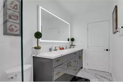 3204 W 27th, Los Angeles, CA 90018 - Photo 52