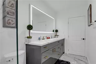3204 W 27th, Los Angeles, CA 90018 - Photo 52