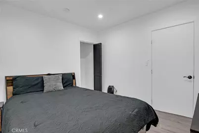 3204 W 27th, Los Angeles, CA 90018 - Photo 28