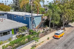 1034 Pleasantview, Venice, CA 90291 - Photo 10