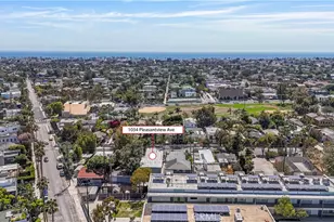 1034 Pleasantview, Venice, CA 90291 - Photo 8