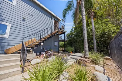 1034 Pleasantview, Venice, CA 90291 - Photo 4