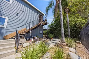 1034 Pleasantview, Venice, CA 90291 - Photo 4