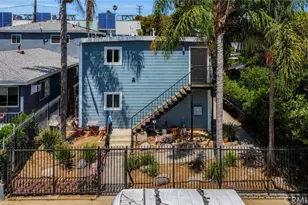 1034 Pleasantview, Venice, CA 90291 - Photo 10