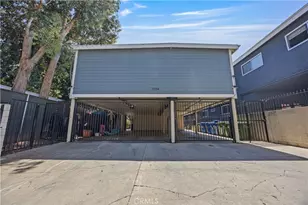 1034 Pleasantview, Venice, CA 90291 - Photo 8