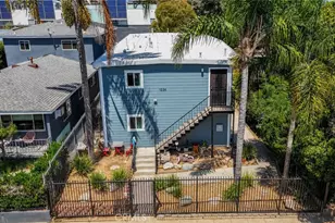 1034 Pleasantview, Venice, CA 90291 - Photo 1