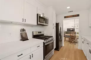 14603 Purche Ave, Gardena, CA 90249 - Photo 10