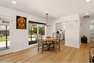 14603 Purche Avenue, Gardena, CA 90249 - Photo 22