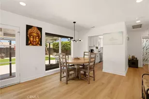 14603 Purche Ave, Gardena, CA 90249 - Photo 22
