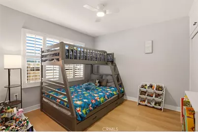 14603 Purche Avenue, Gardena, CA 90249 - Photo 14