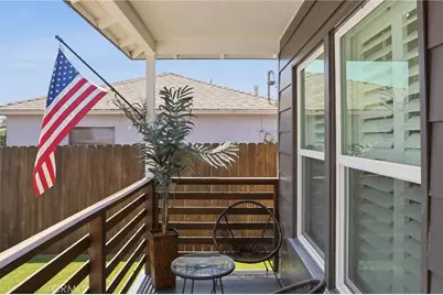 14603 Purche Avenue, Gardena, CA 90249 - Photo 6