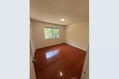 806 Alta, Monrovia, CA 91016 - Photo 16