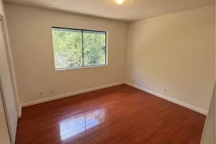806 Alta, Monrovia, CA 91016 - Photo 16