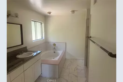 806 Alta, Monrovia, CA 91016 - Photo 6