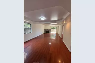 806 Alta, Monrovia, CA 91016 - Photo 22