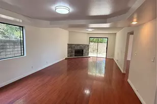 806 Alta, Monrovia, CA 91016 - Photo 22
