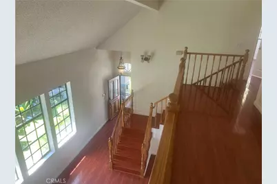 806 Alta, Monrovia, CA 91016 - Photo 8