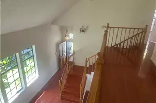 806 Alta, Monrovia, CA 91016 - Photo 8