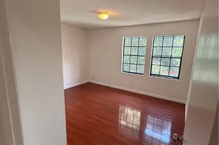 806 Alta, Monrovia, CA 91016 - Photo 14