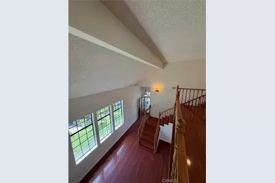 806 Alta, Monrovia, CA 91016 - Photo 12