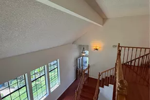 806 Alta, Monrovia, CA 91016 - Photo 12