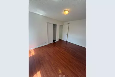 806 Alta, Monrovia, CA 91016 - Photo 18