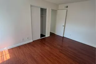 806 Alta, Monrovia, CA 91016 - Photo 18