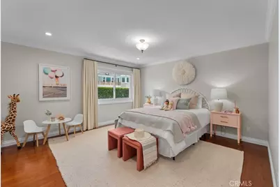 3406 Palm Avenue, Manhattan Beach, CA 90266 - Photo 34