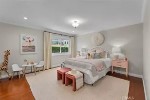 3406 Palm Ave, Manhattan Beach, CA 90266 - Photo 34
