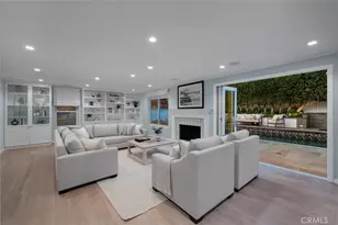 3406 Palm Ave, Manhattan Beach, CA 90266 - Photo 18