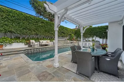 3406 Palm Avenue, Manhattan Beach, CA 90266 - Photo 42