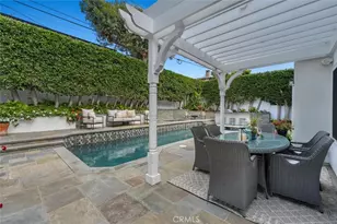 3406 Palm Ave, Manhattan Beach, CA 90266 - Photo 42