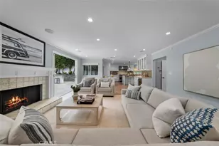 3406 Palm Ave, Manhattan Beach, CA 90266 - Photo 50