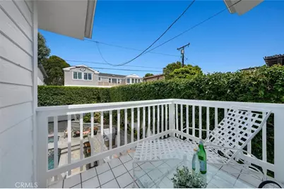 3406 Palm Avenue, Manhattan Beach, CA 90266 - Photo 28