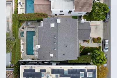 3406 Palm Avenue, Manhattan Beach, CA 90266 - Photo 52
