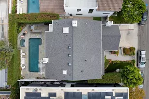 3406 Palm Ave, Manhattan Beach, CA 90266 - Photo 52