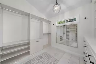 3406 Palm Ave, Manhattan Beach, CA 90266 - Photo 18