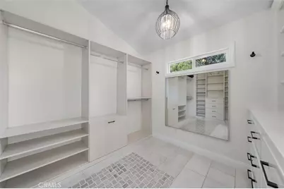 3406 Palm Avenue, Manhattan Beach, CA 90266 - Photo 26