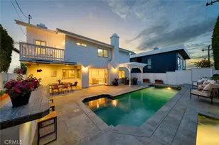 3406 Palm Ave, Manhattan Beach, CA 90266 - Photo 68