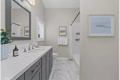 3406 Palm Avenue, Manhattan Beach, CA 90266 - Photo 30