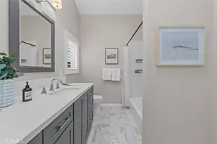 3406 Palm Ave, Manhattan Beach, CA 90266 - Photo 30