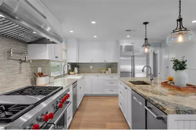 3406 Palm Avenue, Manhattan Beach, CA 90266 - Photo 12