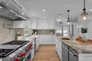 3406 Palm Ave, Manhattan Beach, CA 90266 - Photo 12
