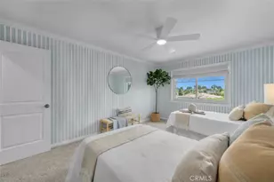 3406 Palm Ave, Manhattan Beach, CA 90266 - Photo 38