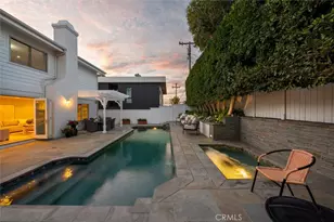 3406 Palm Ave, Manhattan Beach, CA 90266 - Photo 60
