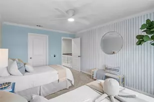 3406 Palm Ave, Manhattan Beach, CA 90266 - Photo 32