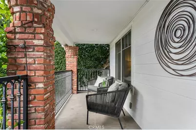 3406 Palm Avenue, Manhattan Beach, CA 90266 - Photo 2