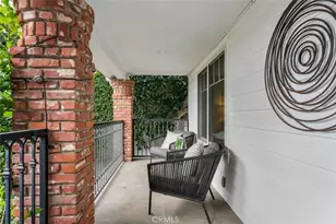 3406 Palm Ave, Manhattan Beach, CA 90266 - Photo 2